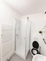 Foto - 2.5 Zimmer Erdgeschoßwohnung zur Miete in Duisburg