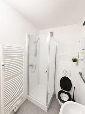 Foto - 2.5 Zimmer Erdgeschoßwohnung zur Miete in Duisburg