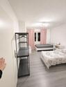 Foto - 2.5 Zimmer Erdgeschoßwohnung in Duisburg