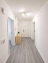 Foto - Erdgeschoßwohnung in Duisburg zur Miete