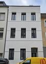 Foto - Von Privat-sehr helle,ruhige,sanierte 2-Zi.Whg.Bezugsfrei ab 1.8