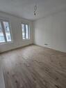 Foto - 2 Zimmer Etagenwohnung zur Miete in Krefeld
