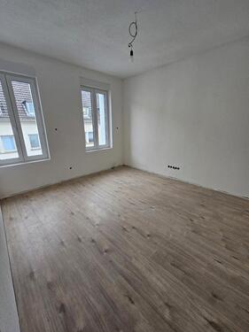 Foto - 2 Zimmer Etagenwohnung zur Miete in Krefeld