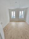 Foto - 2 Zimmer Etagenwohnung in Krefeld