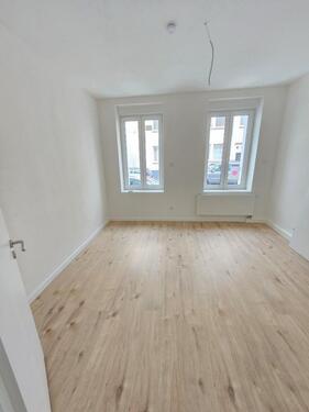 Foto - 2 Zimmer Etagenwohnung in Krefeld