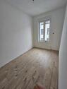 Foto - Etagenwohnung in Krefeld zur Miete