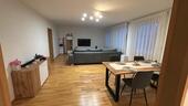 Foto - 3 Zimmer Etagenwohnung zur Miete in Saarbrücken