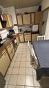 Foto - Etagenwohnung in Saarbrücken zur Miete