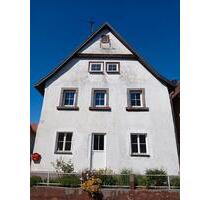 Fachwerkhaus mit Pelletheizung - nur 10 min von StuttgartLB - Möglingen Fachwerkhaus mit Pelletheizung - nur 10 min von StuttgartLB - Möglingen