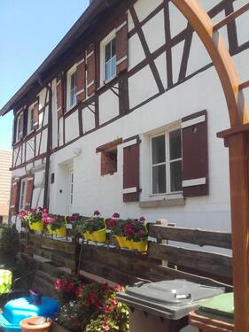 Foto - 5 Zimmer Einfamilienhaus zum Kaufen in Möglingen