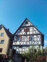 Foto - 5 Zimmer Einfamilienhaus in Möglingen