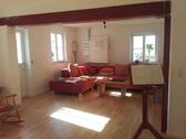 Foto - Einfamilienhaus in Möglingen zum Kaufen