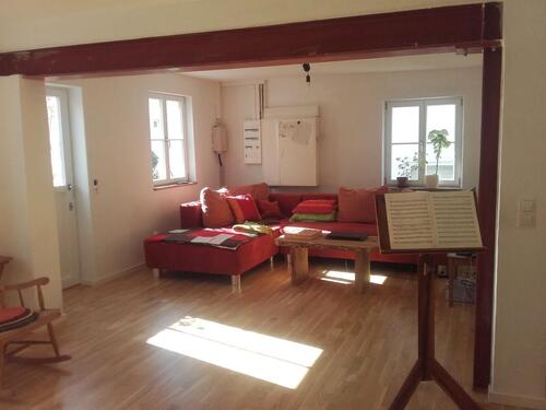 Foto - Einfamilienhaus in Möglingen zum Kaufen