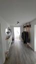 Foto - 3- Raumwohnung zu vermieten - 1.350,00&nbsp;EUR Kaltmiete, ca.&nbsp; 110,00&nbsp;m&sup2;