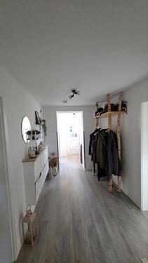 Foto - 3- Raumwohnung zu vermieten - 1.350,00&nbsp;EUR Kaltmiete, ca.&nbsp; 110,00&nbsp;m&sup2;