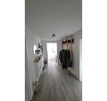 3- Raumwohnung zu vermieten - 1.350,00&nbsp;EUR Kaltmiete, ca.&nbsp; 110,00&nbsp;m&sup2; in Gützkow (PLZ: 17506)
