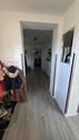 Foto - 3 Zimmer Erdgeschoßwohnung zur Miete in Gützkow