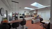Foto - 3 Zimmer Erdgeschoßwohnung in Gützkow