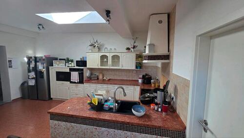 Foto - Erdgeschoßwohnung in Gützkow zur Miete