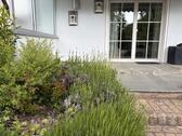 Foto - Geräumiges und freistehendes Einfamilienhaus in Leitershofen