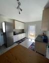 Foto - 3 Zimmer Erdgeschoßwohnung zur Miete in Pforzheim