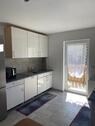 Foto - 3 Zimmer Erdgeschoßwohnung in Pforzheim