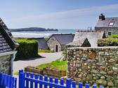 Foto - Buchungslücke : Ferienhaus Kersiguénou (Crozon, Bretagne)