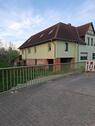 Foto - Mehrfamilienhaus mit 2 Wohneinheiten in idyllischer Lage