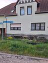 Foto - 11 Zimmer Mehrfamilienhaus, Wohnhaus zum Kaufen in Bad Bibra