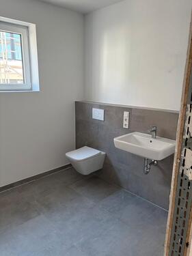 Foto - 2.5 Zimmer Einfamilienhaus in Freudenberg