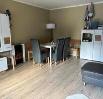 prachtig gemeubeld appartement in Sauerland - Olsberg