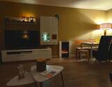 Foto - 1 Zimmer Etagenwohnung zum Kaufen in Olsberg