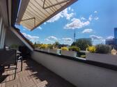 Foto - 123 m² Maisonette im Saarlandstraßenviertel – mit 2 TG‑Plätzen