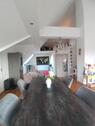 Foto - 4.5 Zimmer Maisonettenwohnung in Dortmund