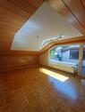Foto - Provisionsfreie 4,5-Zimmer-Wohnung mit Dachterrasse und Garage in