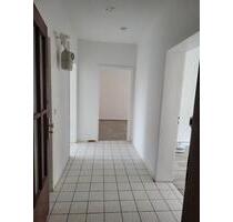 2,5 Zimmerwohnung Nähe Marienhospital 64qm - Witten