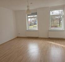 3 Raum Wohnung in Halle Radewell 90m² zu vermieten - Halle (Saale) Silberhöhe