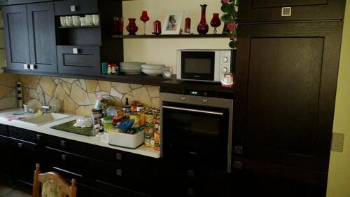 Foto - Etagenwohnung zur Miete in Weißwasser (Oberlausitz)