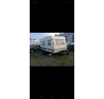 Unsere Kantine - 800,00 EUR Kaltmiete, in Leipzig (PLZ: 04129) Nord
