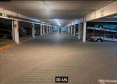 Foto - Duplex Garagenplatz in Kornwestheim