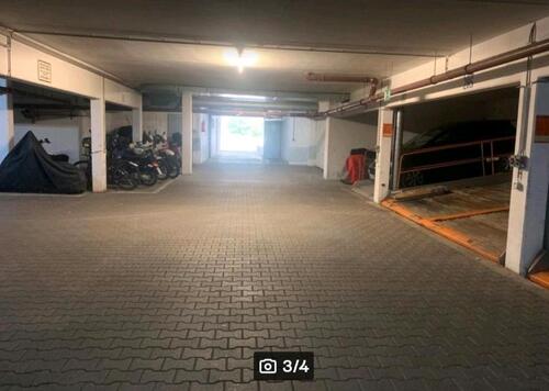 Foto - andere zur Miete in Kornwestheim