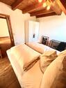 Foto - Etagenwohnung in Rottweil