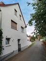 Foto - Einfamilienhaus zur Miete in Büdingen