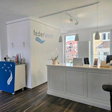 Foto - andere in Bielefeld zur Miete