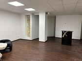 Foto - Gewerbefläche, 2 Räume zur Untermiete im Kosmetiksalon