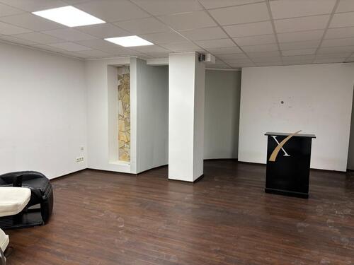 Foto - Gewerbefläche, 2 Räume zur Untermiete im Kosmetiksalon