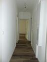 Foto - Schöne 3-Raum-Wohnung in Stralsund Knieper West