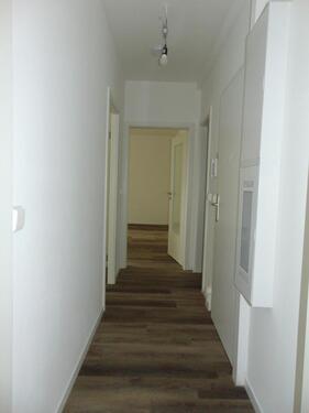 Foto - Schöne 3-Raum-Wohnung in Stralsund Knieper West