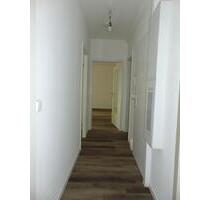 Schöne 3-Raum-Wohnung in Stralsund Knieper West