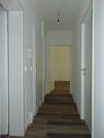 Foto - Etagenwohnung zur Miete in Stralsund